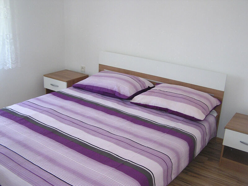 Pokoj 1