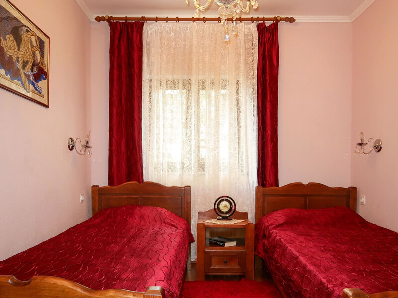 Pokoj 2