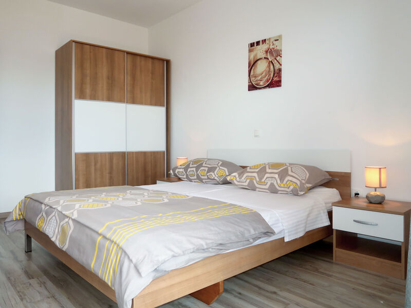 Pokoj 2