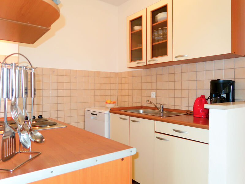 Pokoj 1