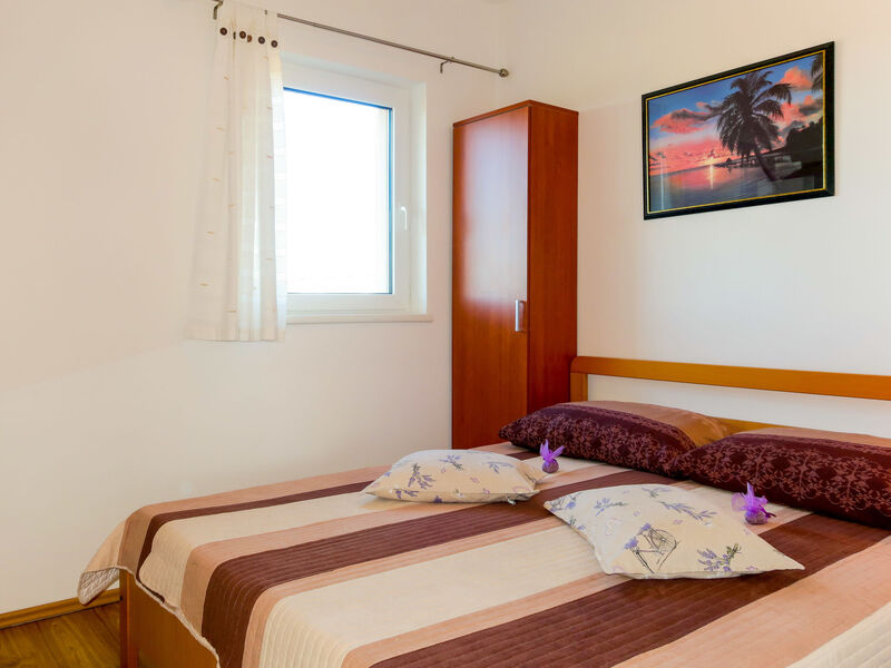 Pokoj 1