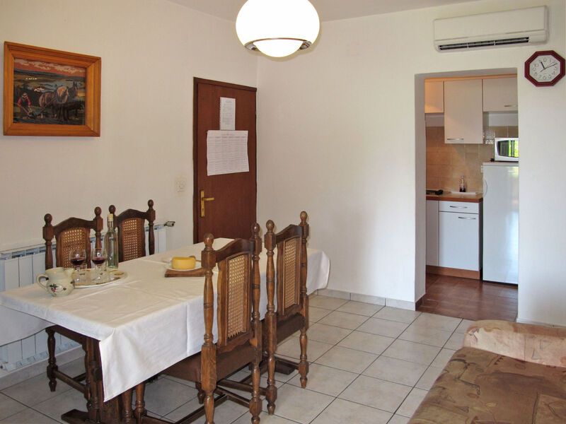 Pokoj 2