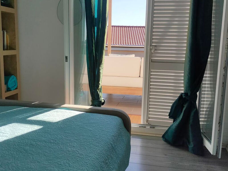 Pokoj 1