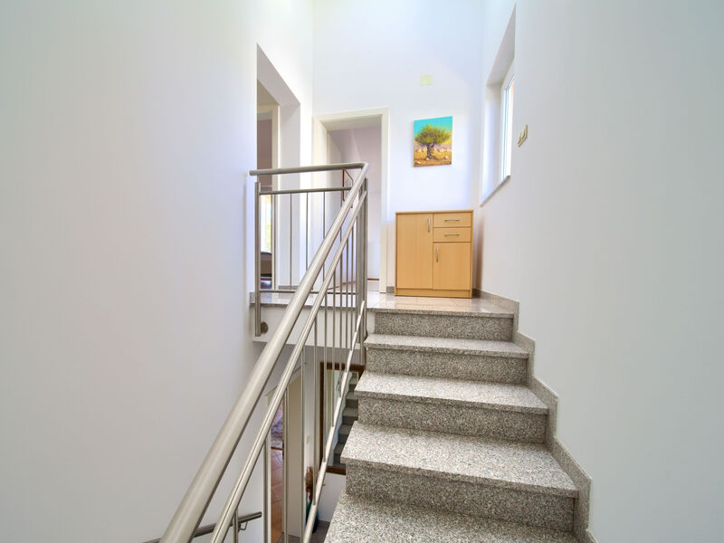 Pokoj 1