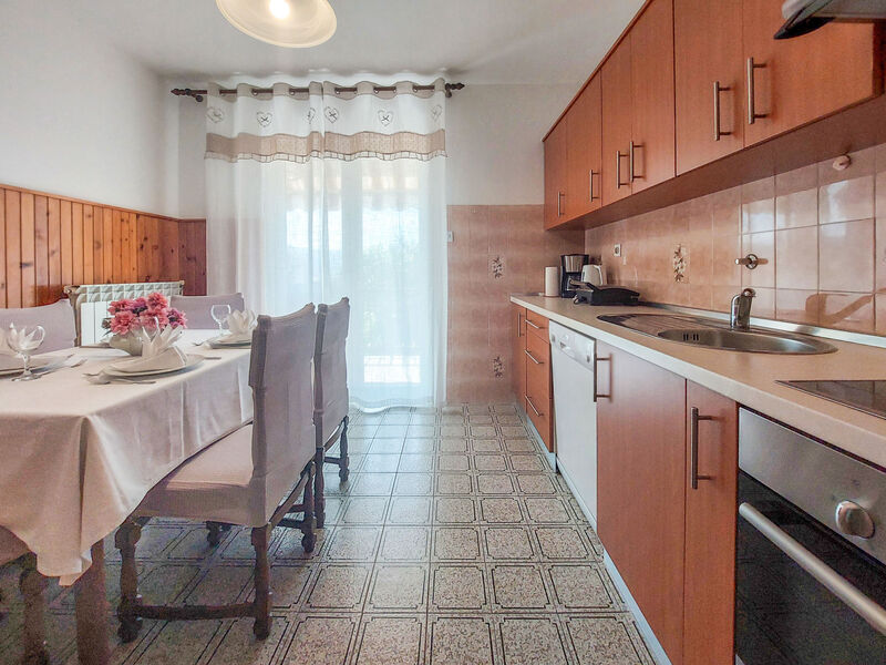 Pokoj 1