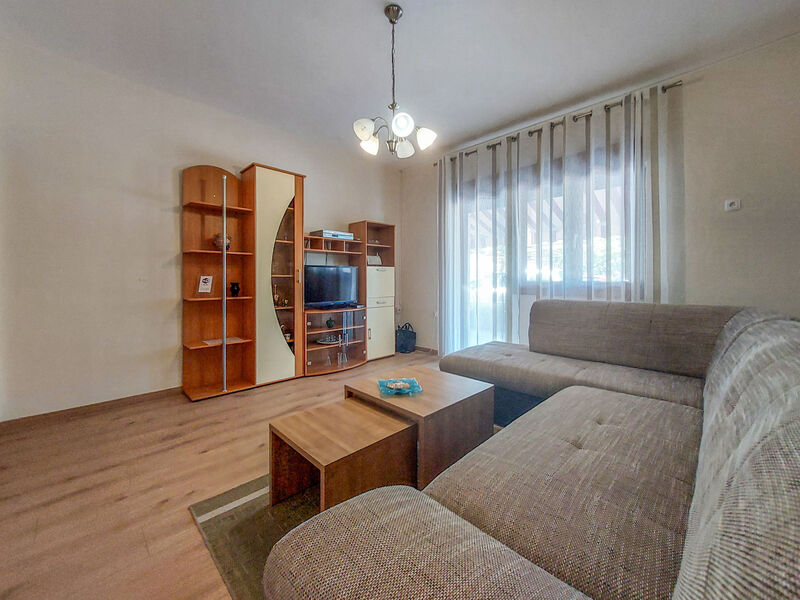 Pokoj 1