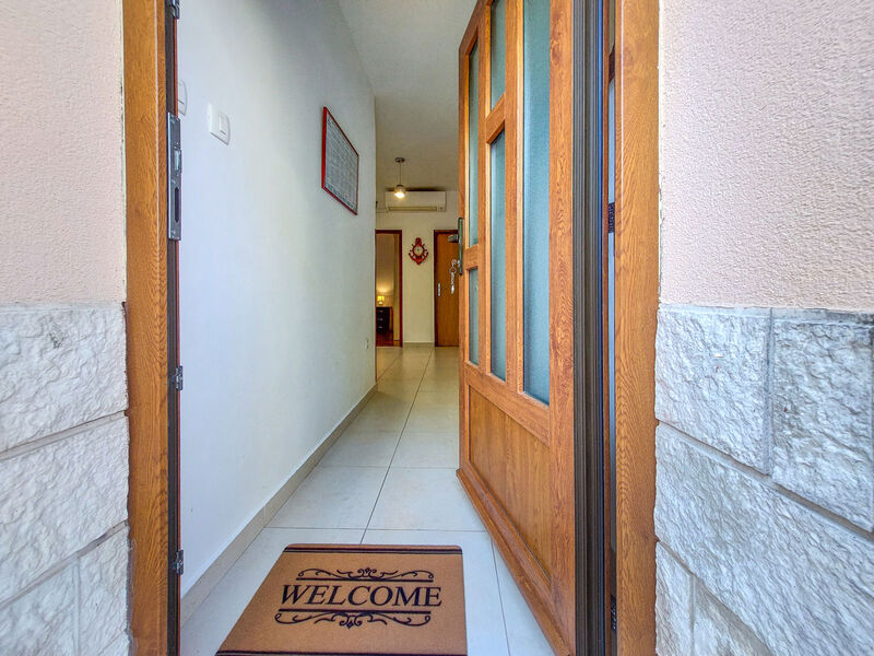 Pokoj 1