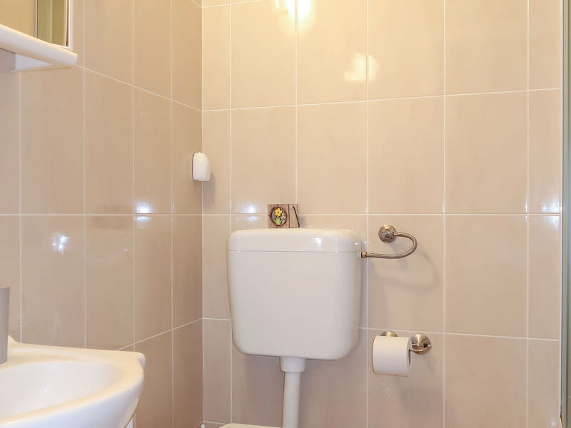 Pokoj 1