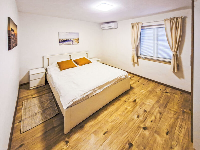 Pokoj 1