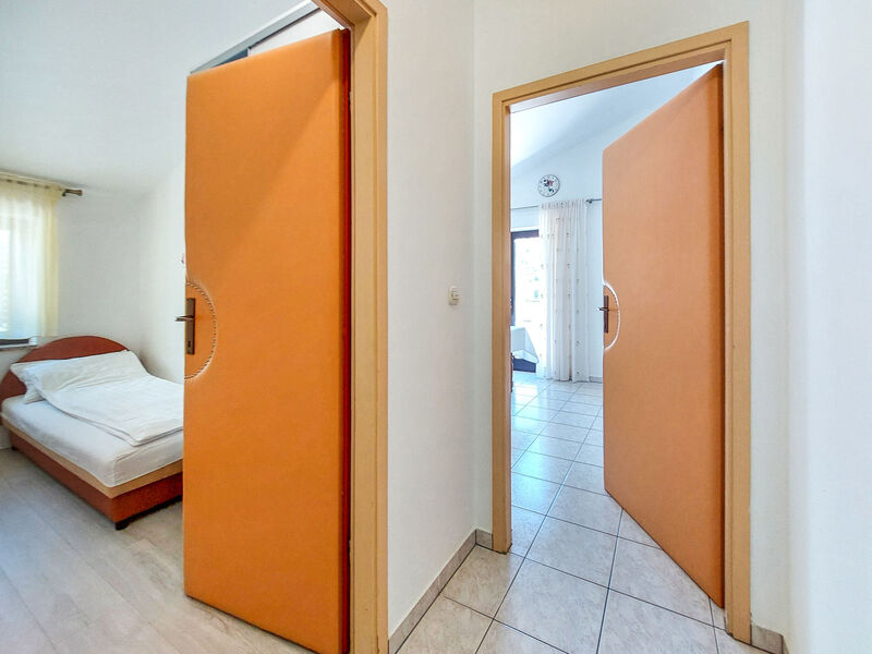 Pokoj 3