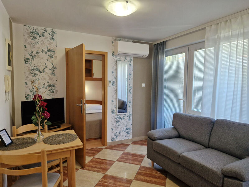 Pokoj 1