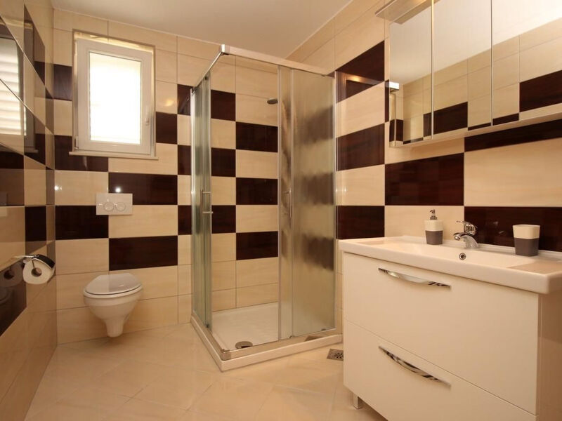 Pokoj 1
