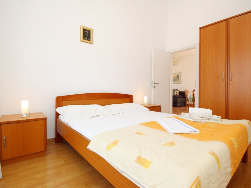 Pokoj 1