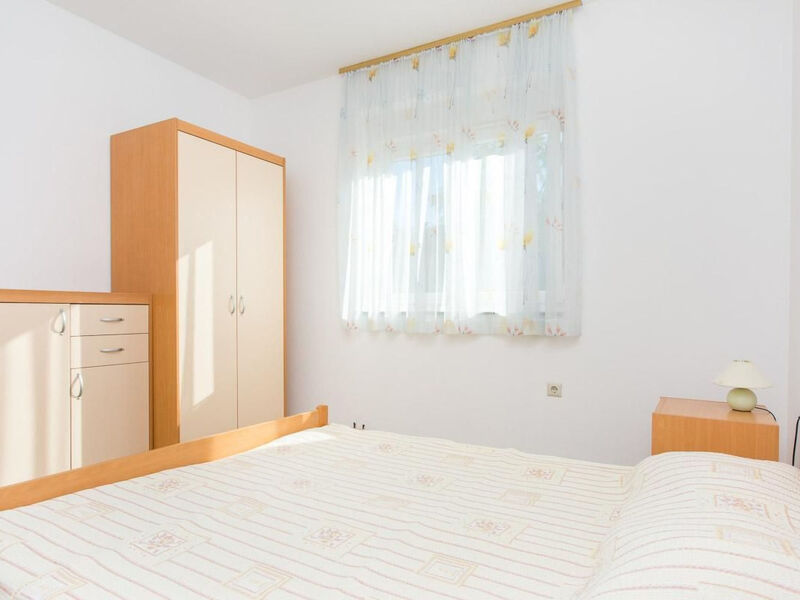Pokoj 1
