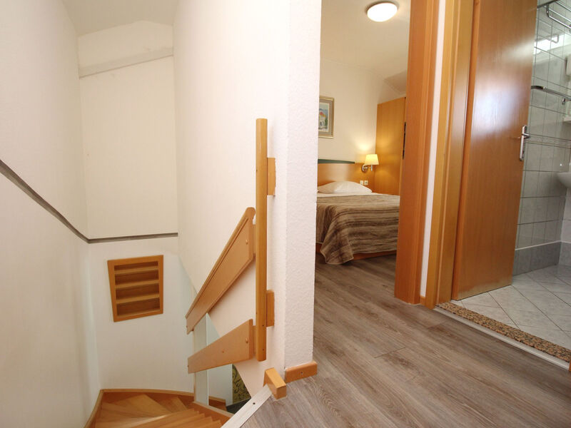 Pokoj 1