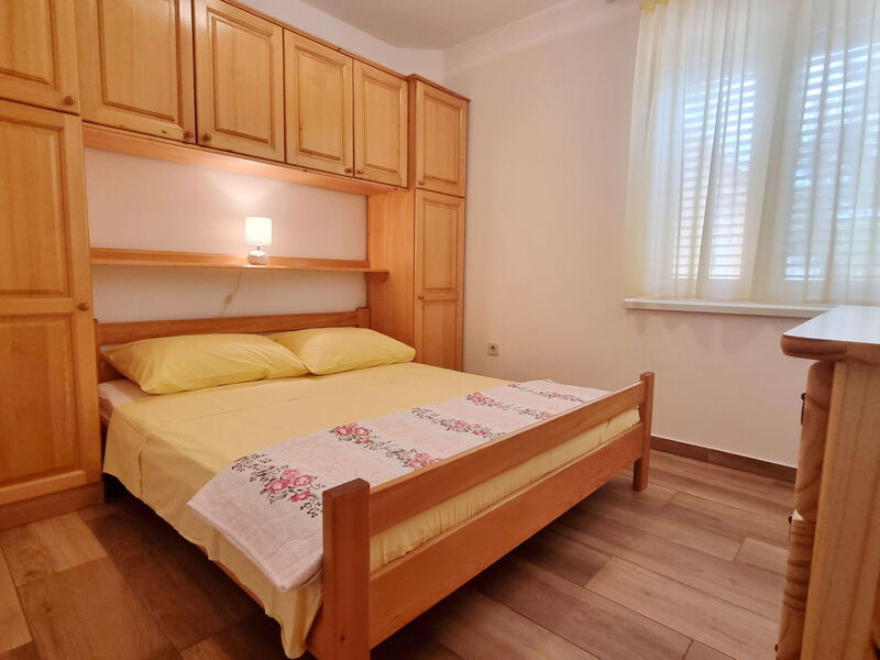 Pokoj 1