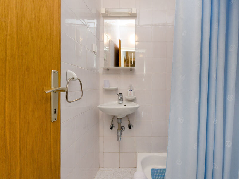 Pokoj 1