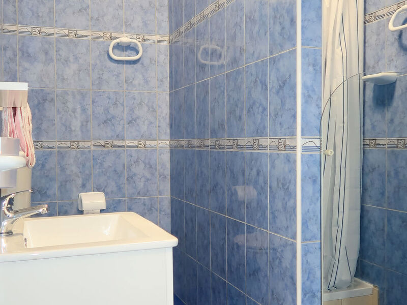 Pokoj 2
