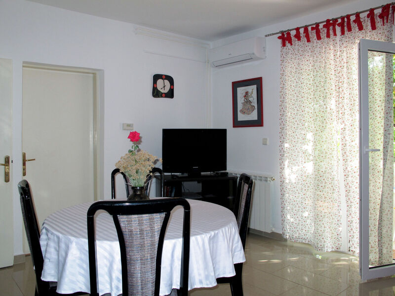Pokoj 1