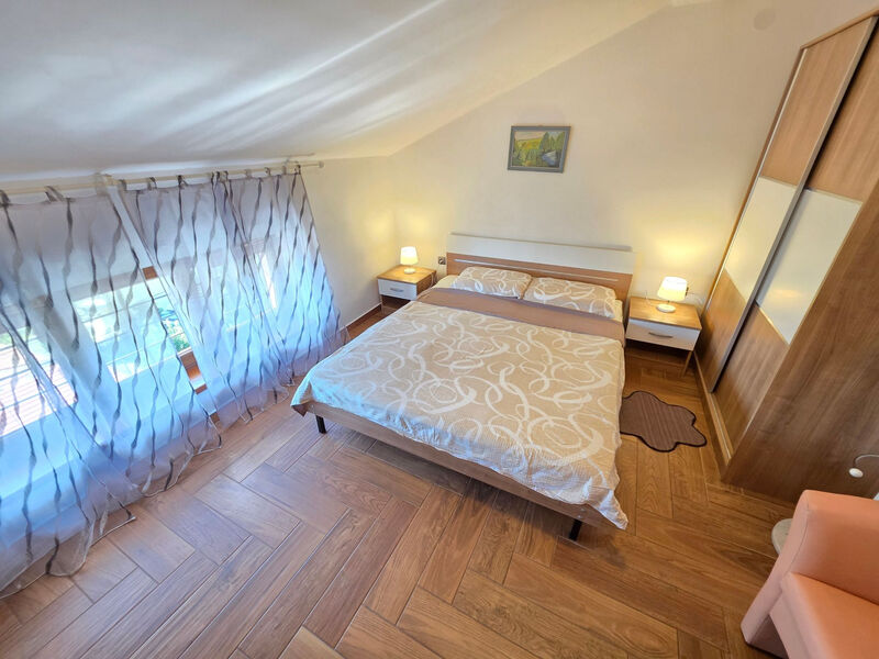 Pokoj 1