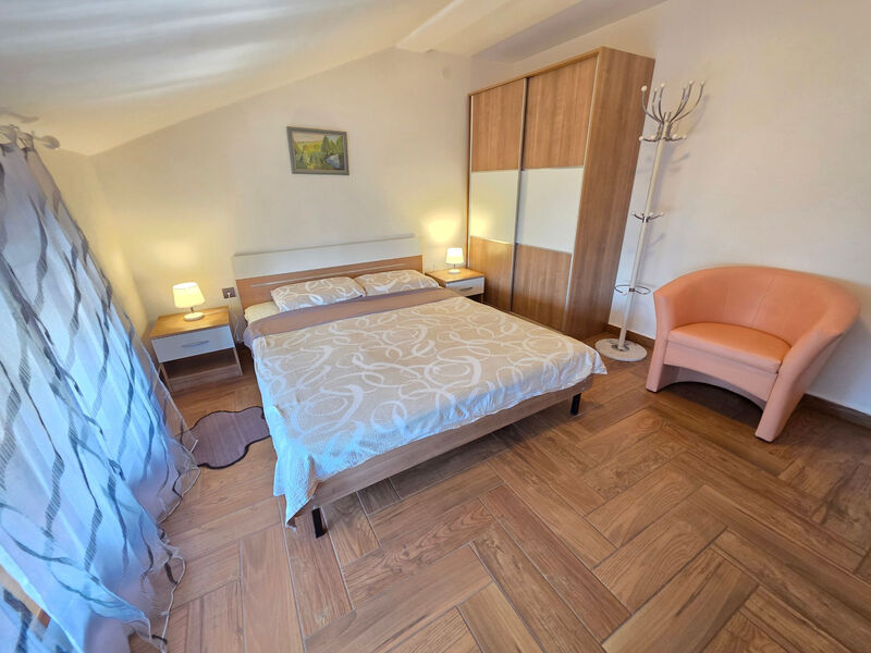 Pokoj 1