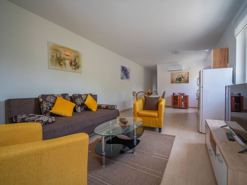 Pokoj 1