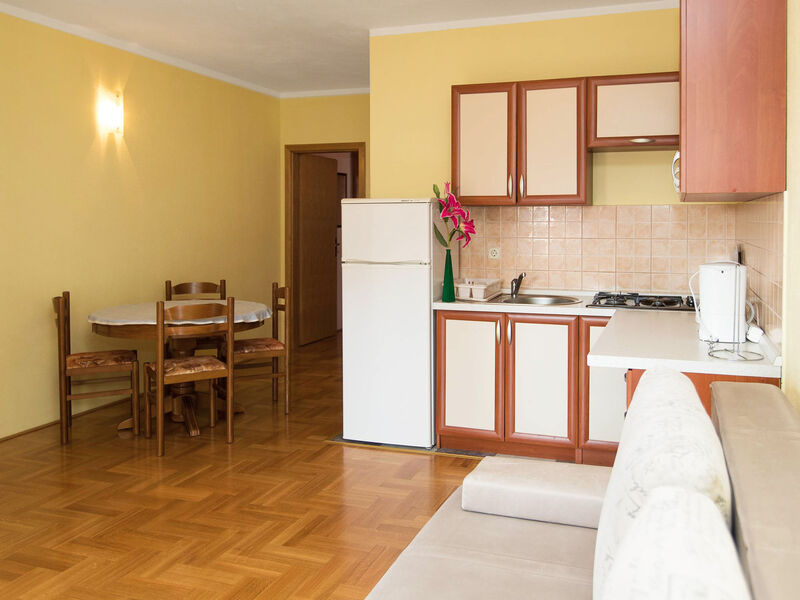 Pokoj 2