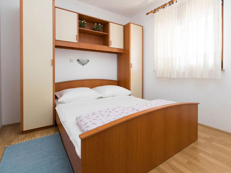Pokoj 3