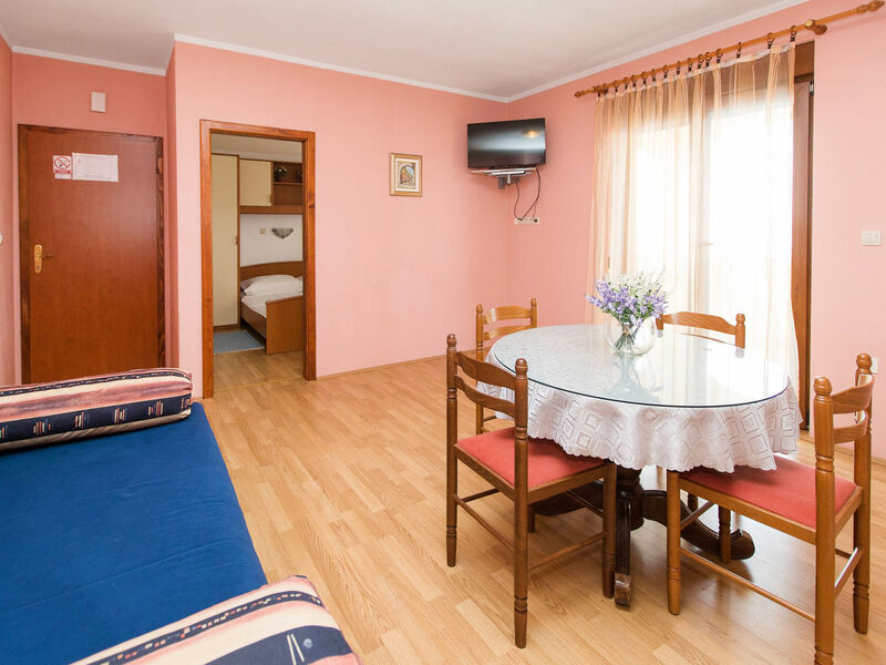 Pokoj 3