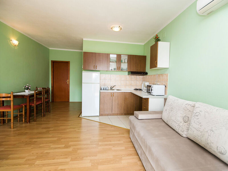 Pokoj 4