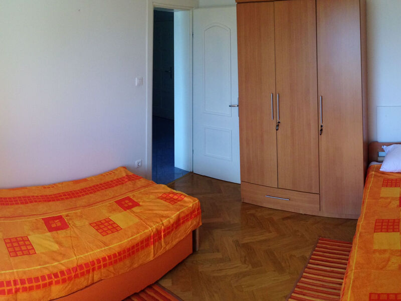 Pokoj 1