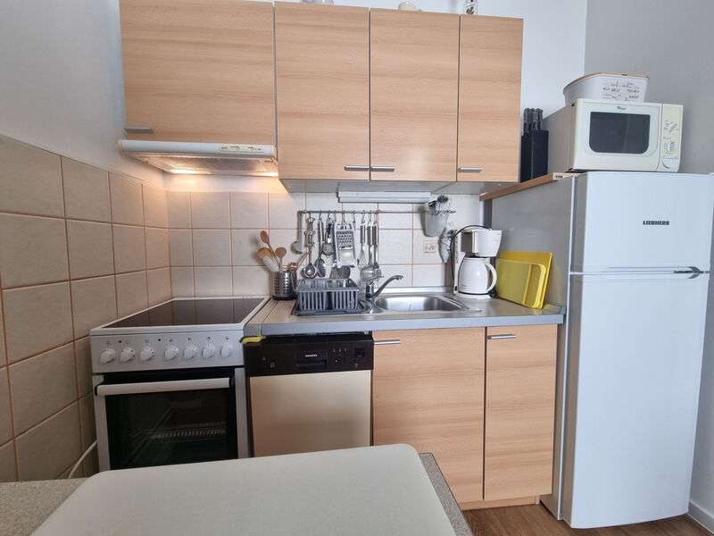 Pokoj 1