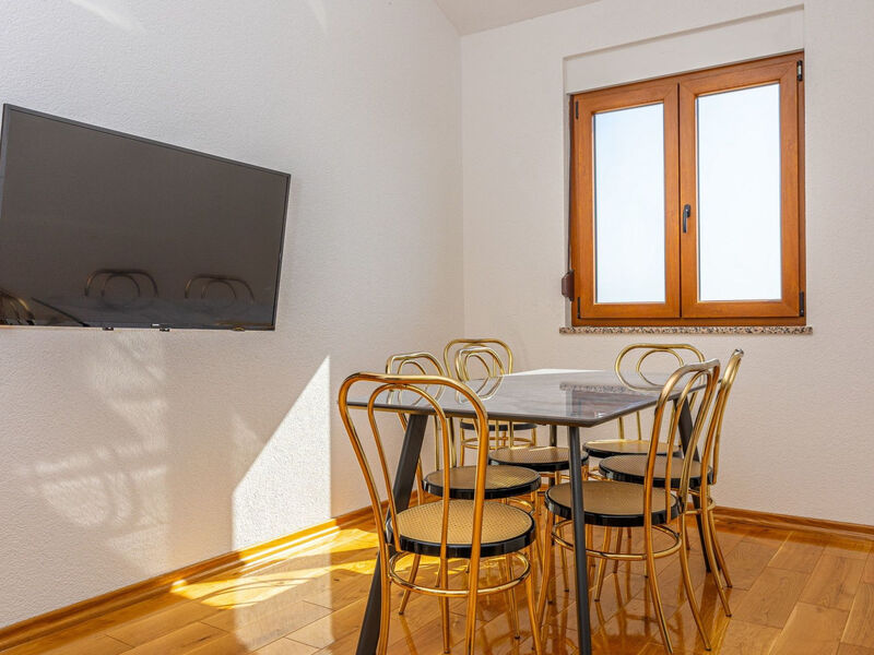 Pokoj 1