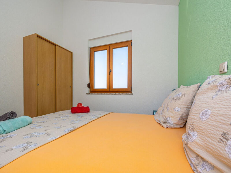 Pokoj 1