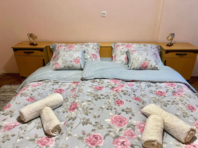 Pokoj 1