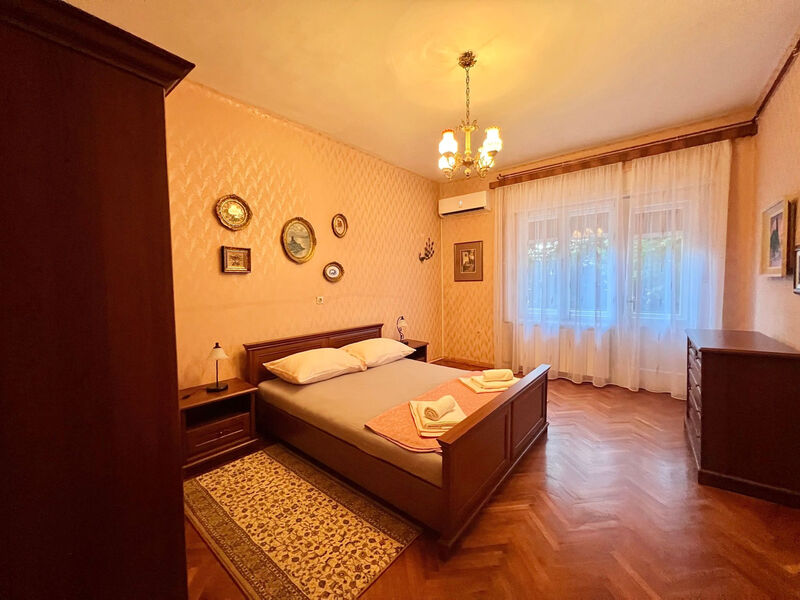 Pokoj 1