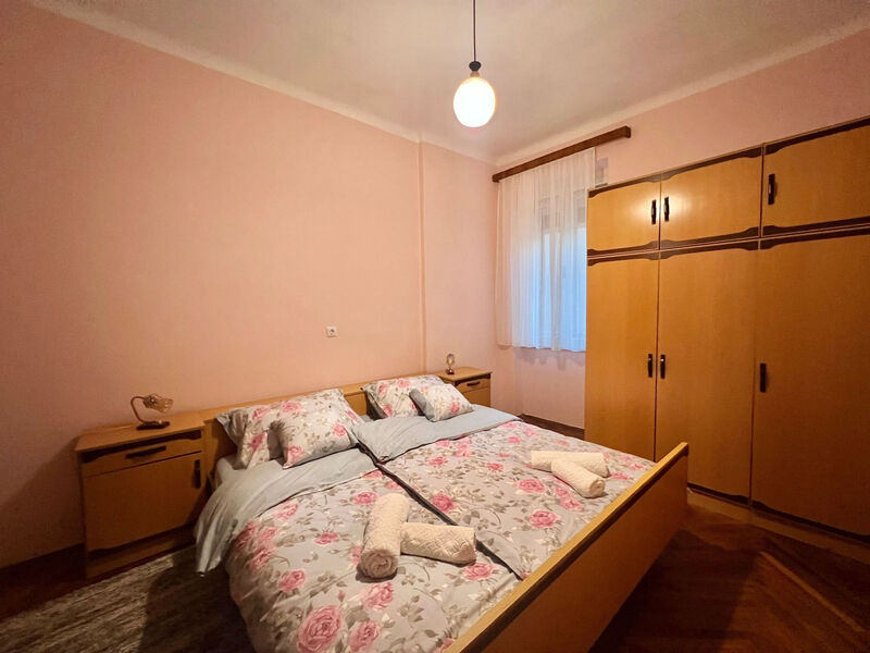 Pokoj 1