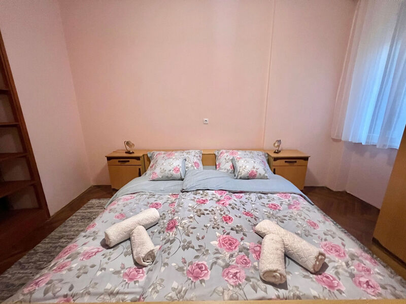 Pokoj 1