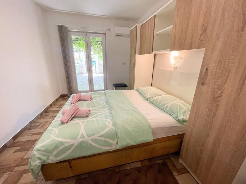 Pokoj 1