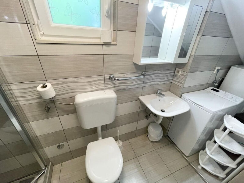 Pokoj 1
