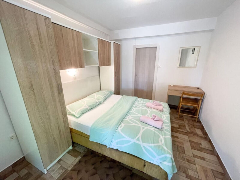 Pokoj 1