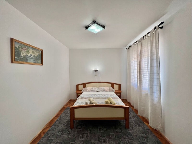 Pokoj 1