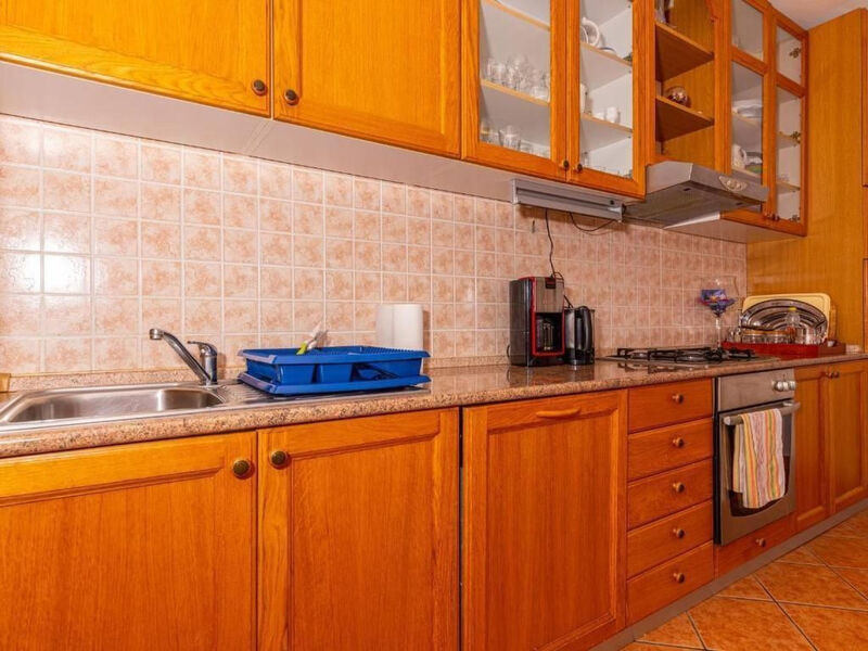 Pokoj 1