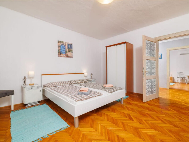 Pokoj 1