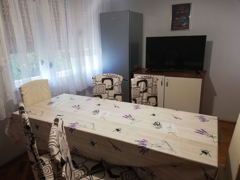 Pokoj 1
