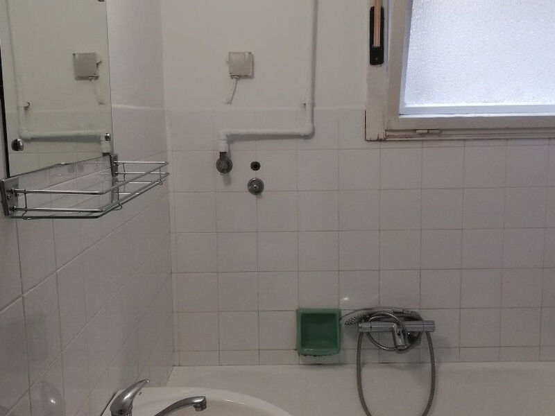 Pokoj 1