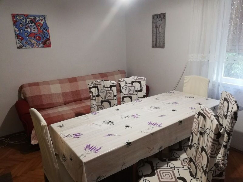 Pokoj 1