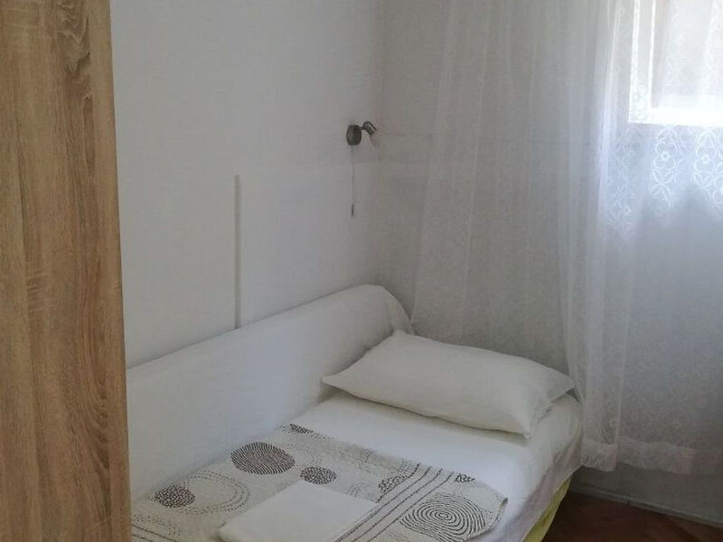 Pokoj 1