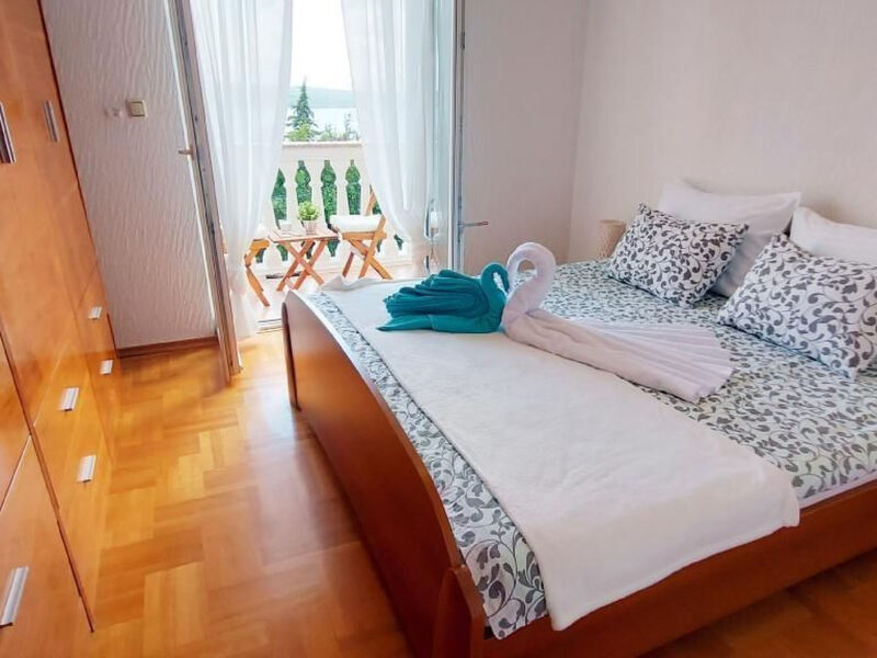 Pokoj 1
