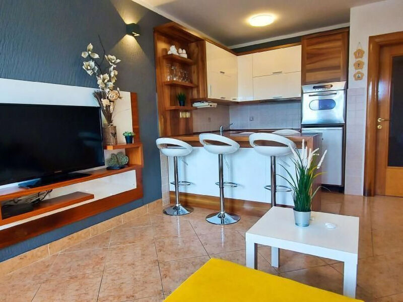 Pokoj 1